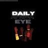 Daily Hot Africa