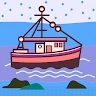 The Boat Ent