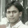 prabir Sarkar