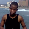 LINDOKUHLE KHETHEZAKHE