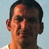 Pirros Dimas