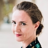 Gaëlle Bassuel