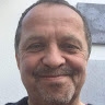 Simon White