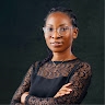 Tolulope Quadri