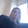 vassiliki georgiopoulou