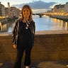 Nerina Gaeta