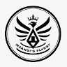 Mzansis Flyest