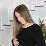 Jana Svolikova
