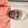 ADEBISI OJO