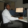 allen kiiza