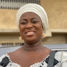 Elizabeth Atutornu