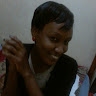 Rachel Daisy