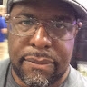 darrell taylor