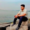 PROD-21 Om Prakash Behera