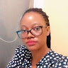 Prudence Zulu