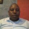 Daniel Nkilisho