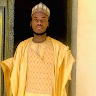 Muhammad Akibu