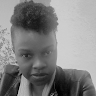 Ruth Nalunga