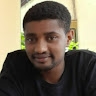 Monan Terfa