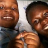 Aboth Julian