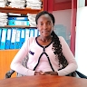 Brivian Mwanzia