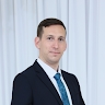 David Aryeh Dunner