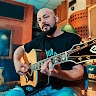 GEORGIOS KALODOUKAS