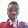 brian otieno otieno