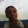Catherine Wanjira