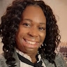 Andrea Taylor