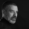 Marios Vallianos