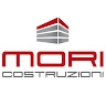 mauro mori