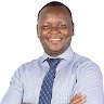 Alphonce W. OGUYO