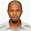 Mohammed Sadu Sanda