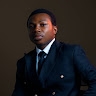 kingsley mathias