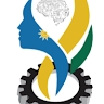 RAWISE Secretariat  