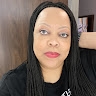 Bonnetta Petties