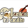 Musicainaulis  
