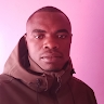 sibajene sikasukwe