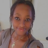 jackline makena