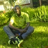 mugambii eyan