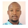 Bashir Hussein 