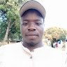 Kato Kassim
