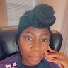 Syreeta Wright