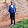 NSABIMANA Emmanuel