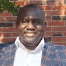 Michael Ade