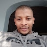Seore Mosala