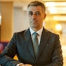 Goran Kukura