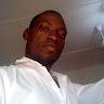 Ebenezer Mensah Ofori