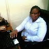 Dupe Omogbayi